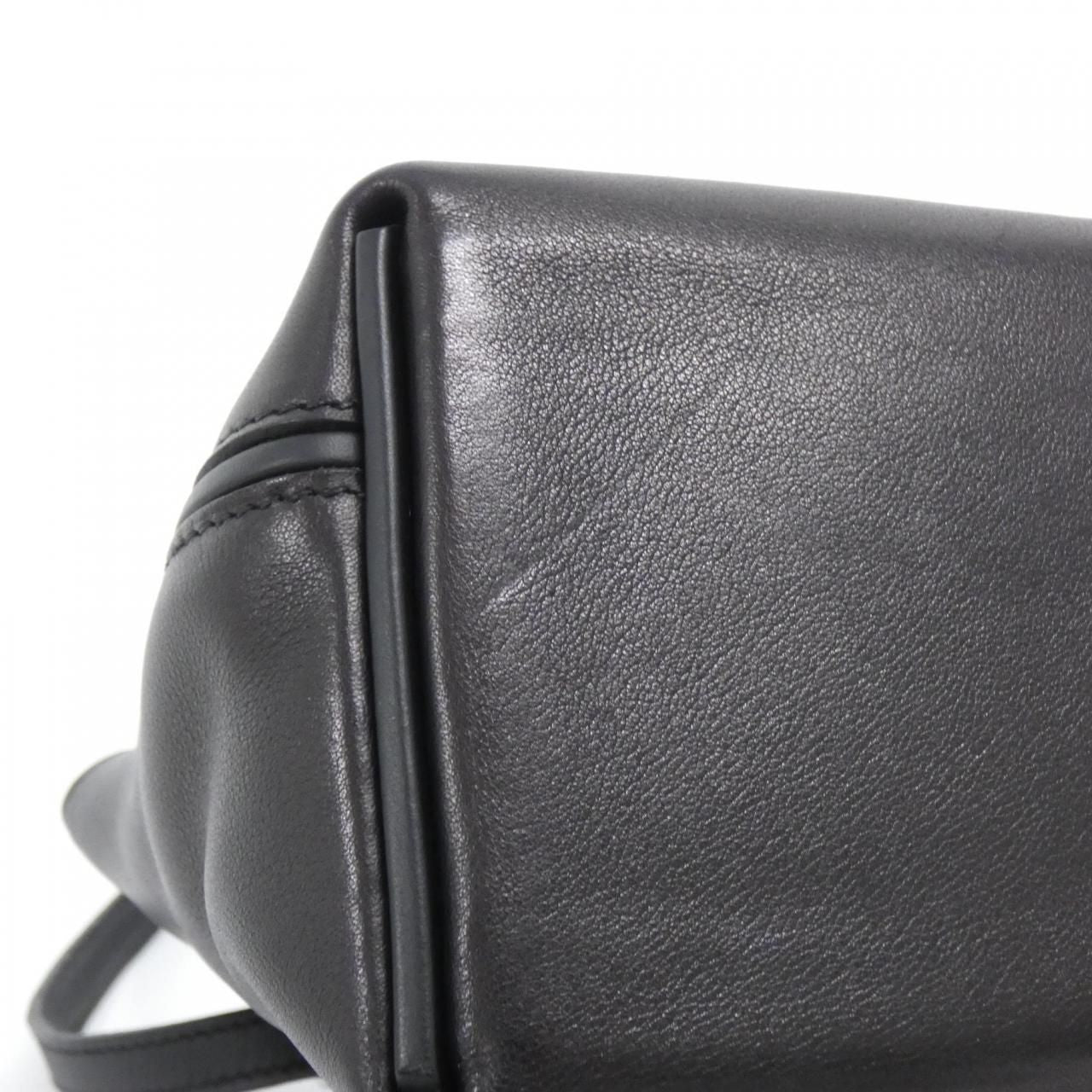 Hermes Van Quatre Mini — view 3