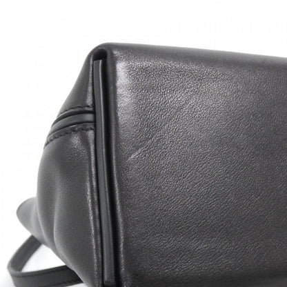 Hermes Van Quatre Mini — view 3