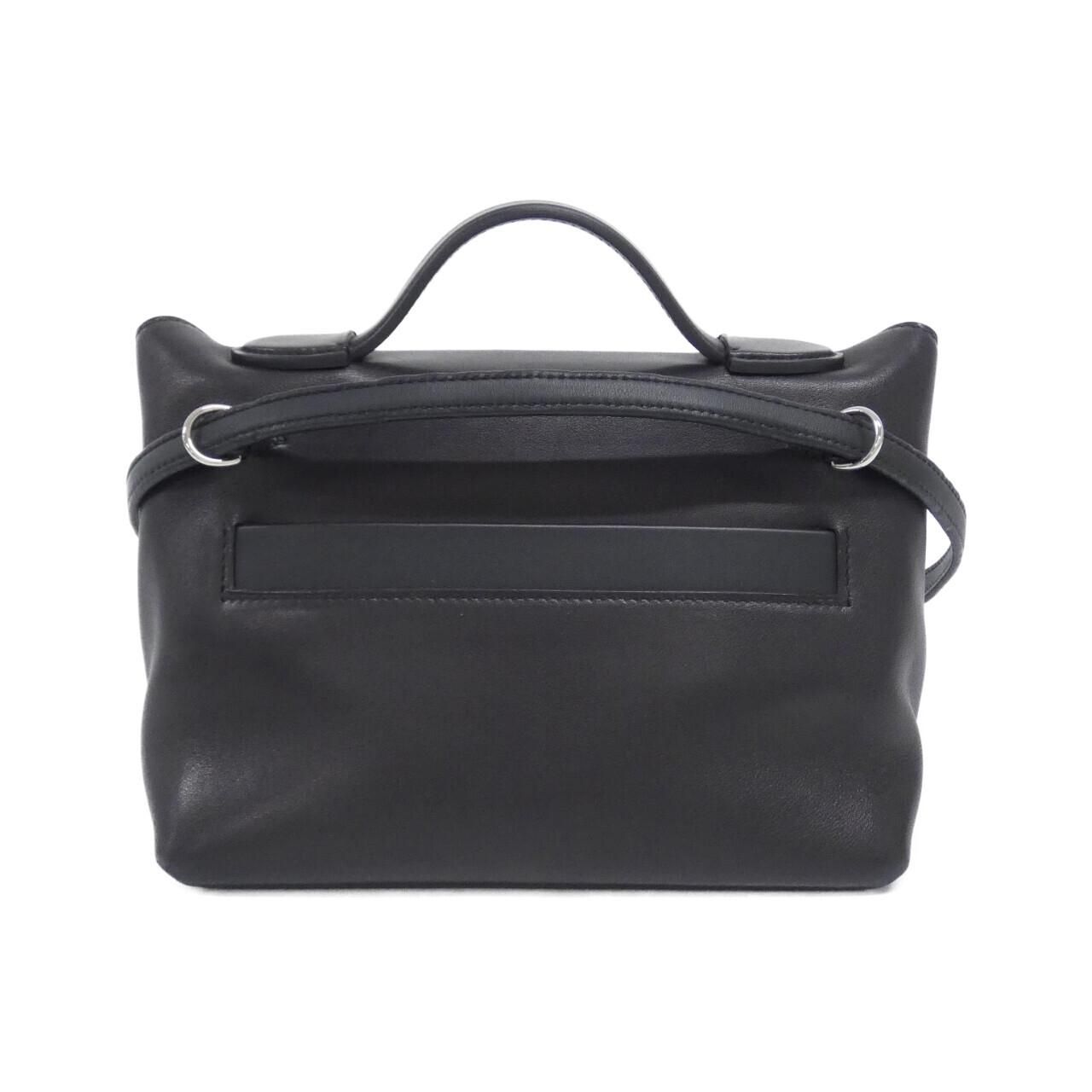 Hermes Van Quatre Mini — view 2