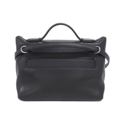 Hermes Van Quatre Mini — view 2