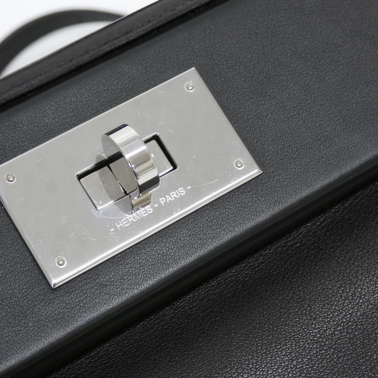 Hermes Van Quatre Mini — view 6