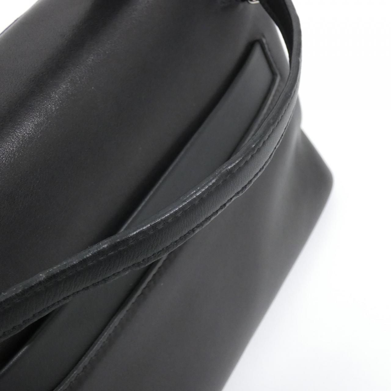 Hermes Van Quatre Mini — view 7