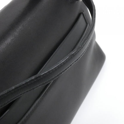 Hermes Van Quatre Mini — view 7