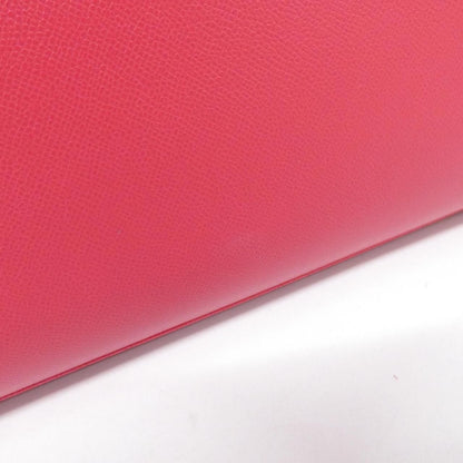 Hermes Kelly Verso 25 cm — view 5