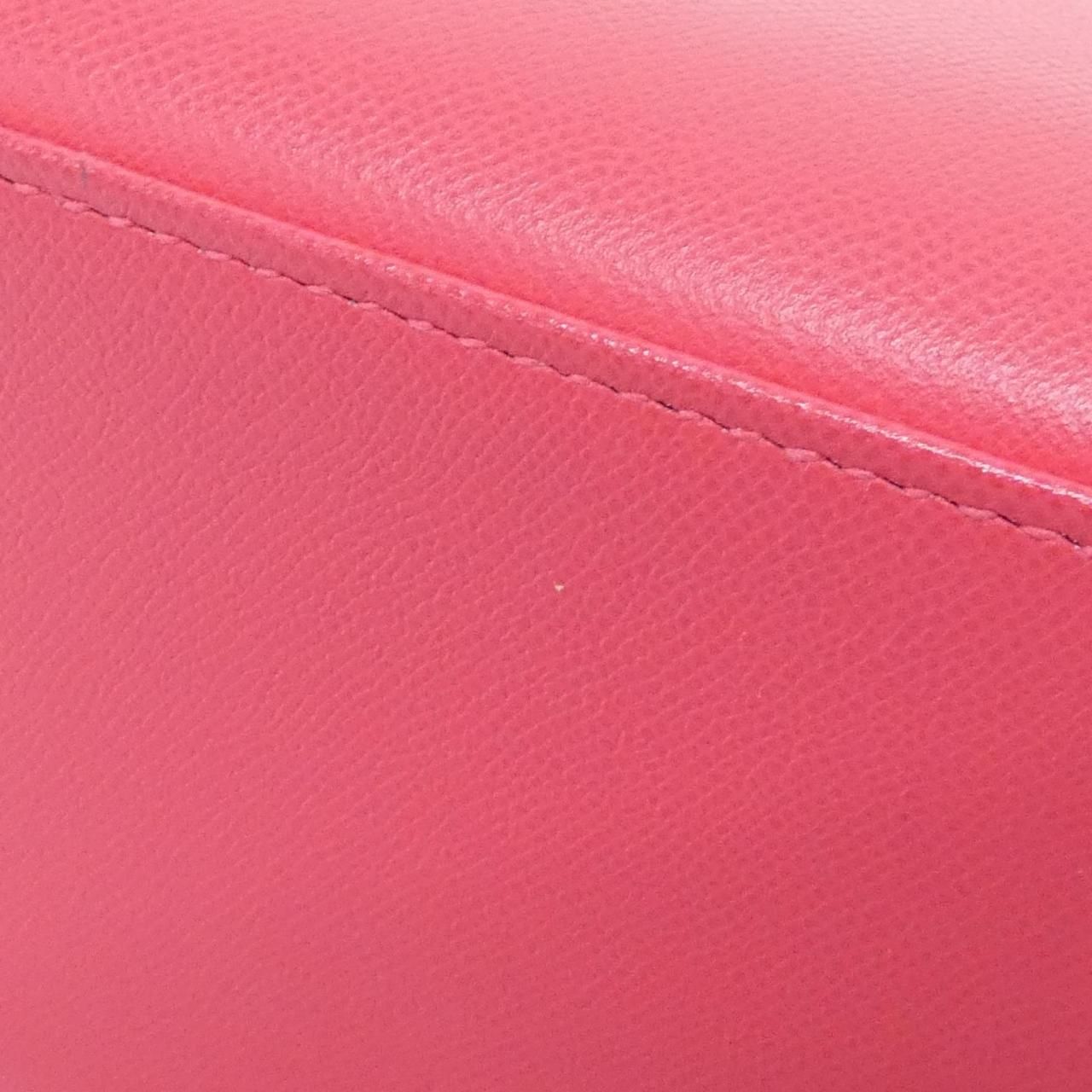 Hermes Kelly Verso 25 cm — view 4