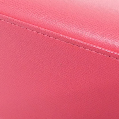 Hermes Kelly Verso 25 cm — view 4