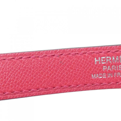 Hermes Kelly Verso 25 cm — view 8