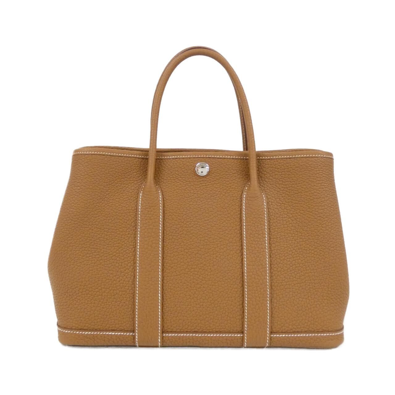 Hermes Garden Party 30 cm
