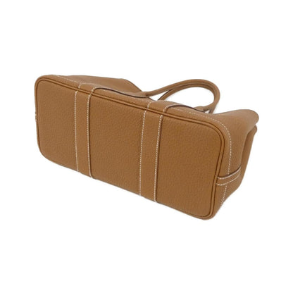 Hermes Garden Party 30 cm — view 2