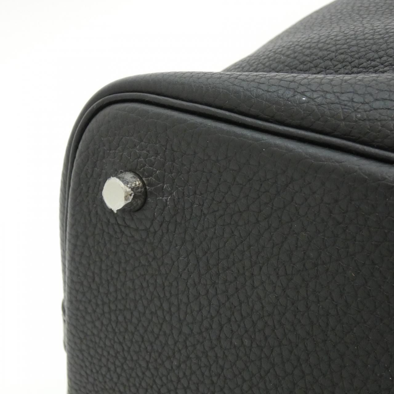 Hermes Picotin Lock MM — view 2
