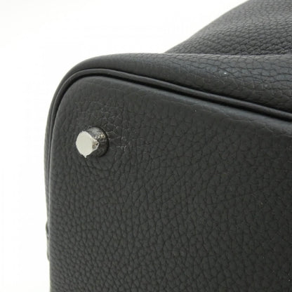 Hermes Picotin Lock MM — view 2