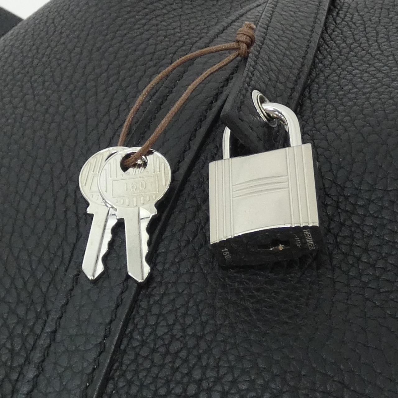 Hermes Picotin Lock MM — view 3
