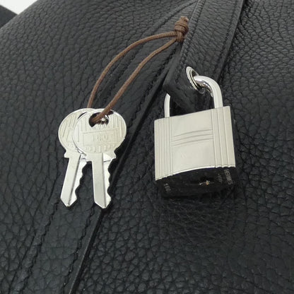 Hermes Picotin Lock MM — view 3