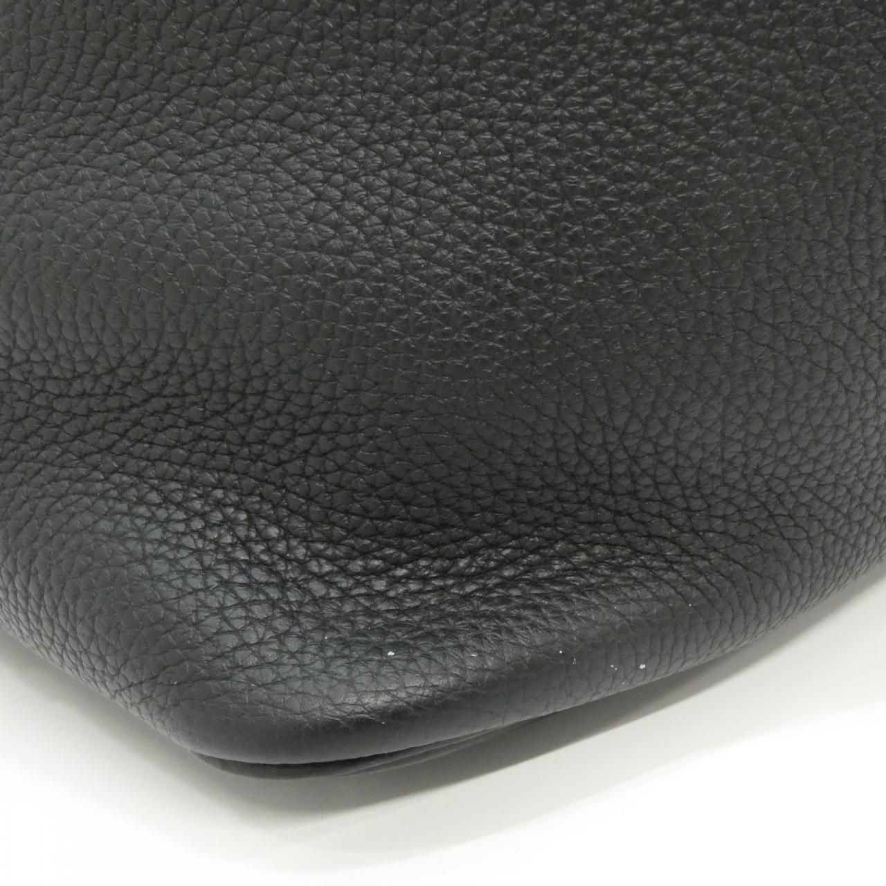 Hermes Picotin Lock MM — view 5