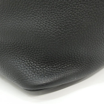 Hermes Picotin Lock MM — view 5