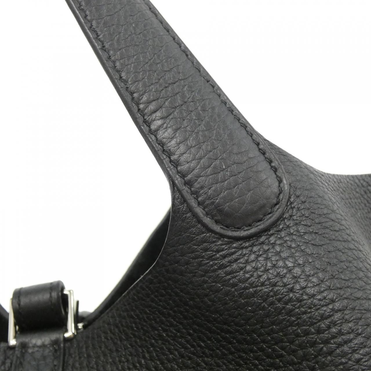 Hermes Picotin Lock MM — view 9