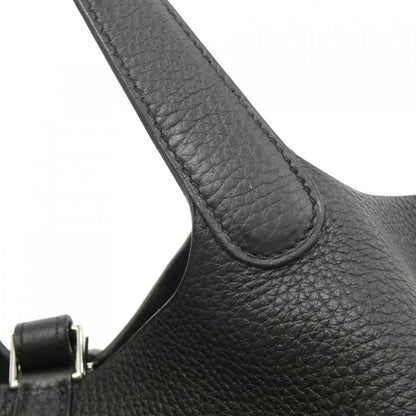 Hermes Picotin Lock MM — view 9