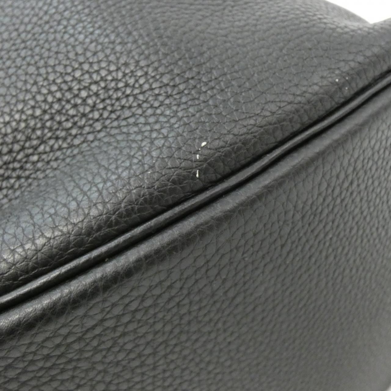 Hermes Picotin Lock MM — view 8