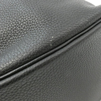 Hermes Picotin Lock MM — view 8