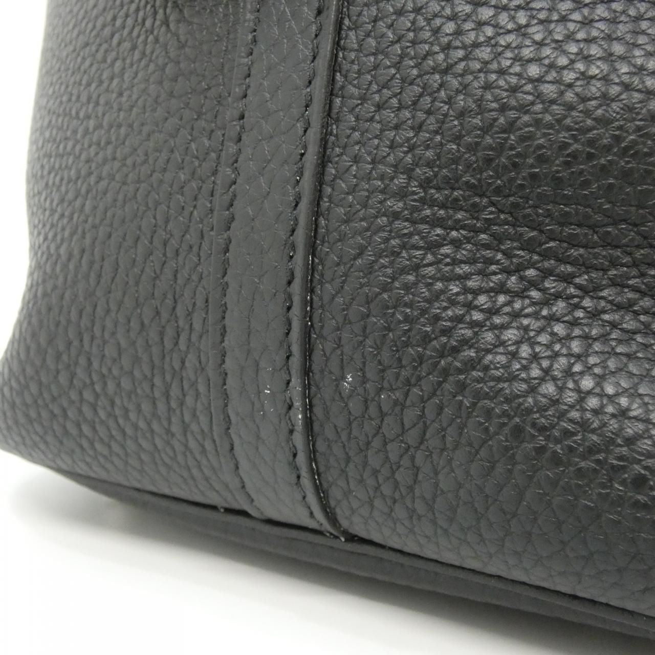 Hermes Picotin Lock MM — view 4