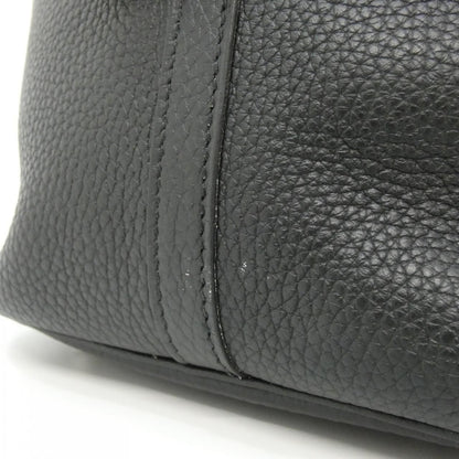 Hermes Picotin Lock MM — view 4