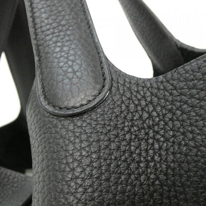 Hermes Picotin Lock MM — view 6