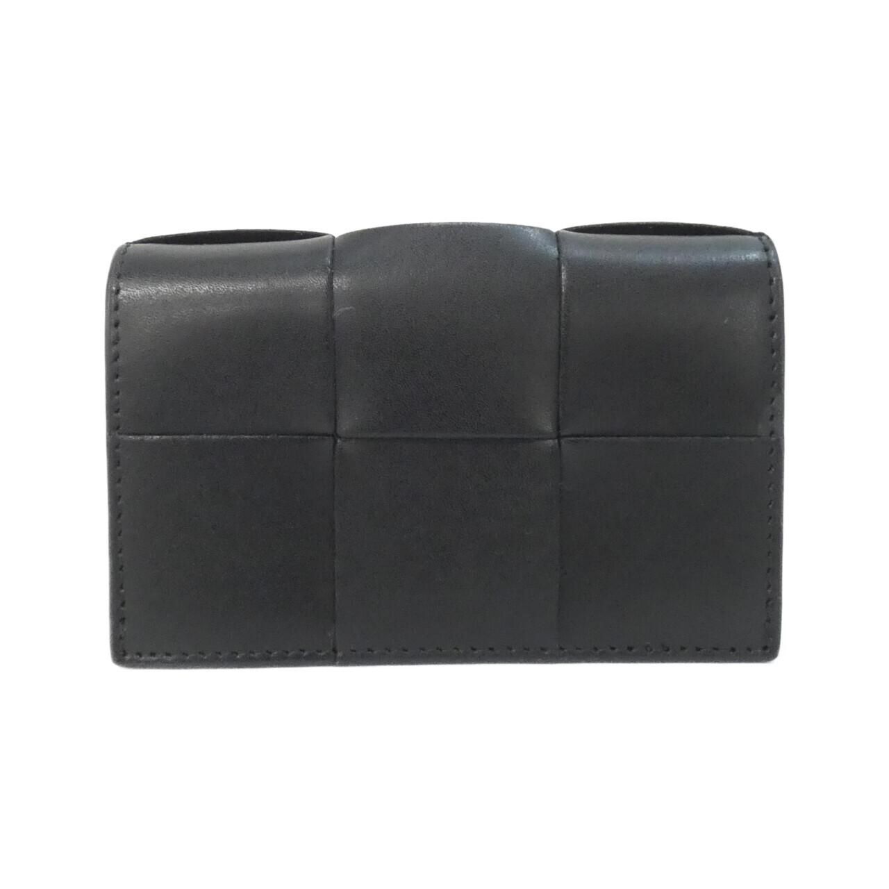 Bottega Veneta Card Case — view 2