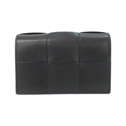 Bottega Veneta Card Case — view 2