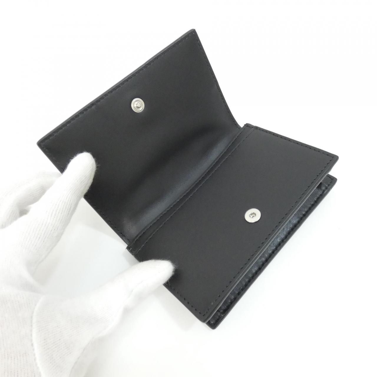 Bottega Veneta Card Case — view 3