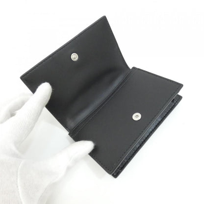 Bottega Veneta Card Case — view 3