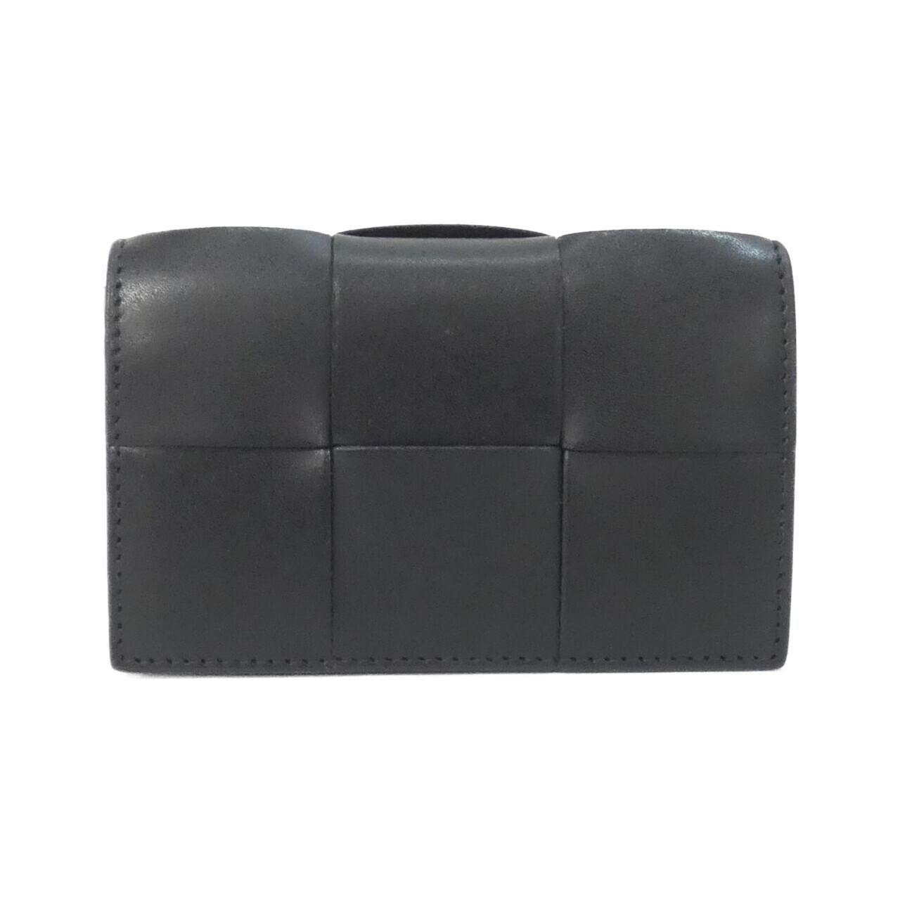 Bottega Veneta Card Case