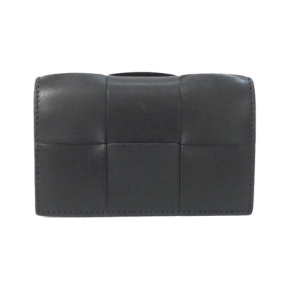 Bottega Veneta Card Case