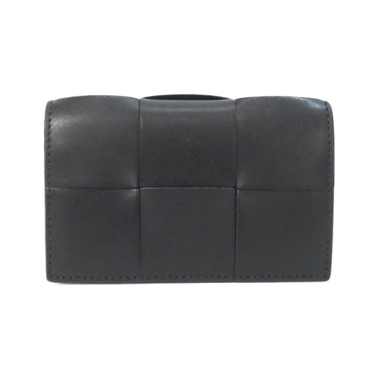 Bottega Veneta Card Case