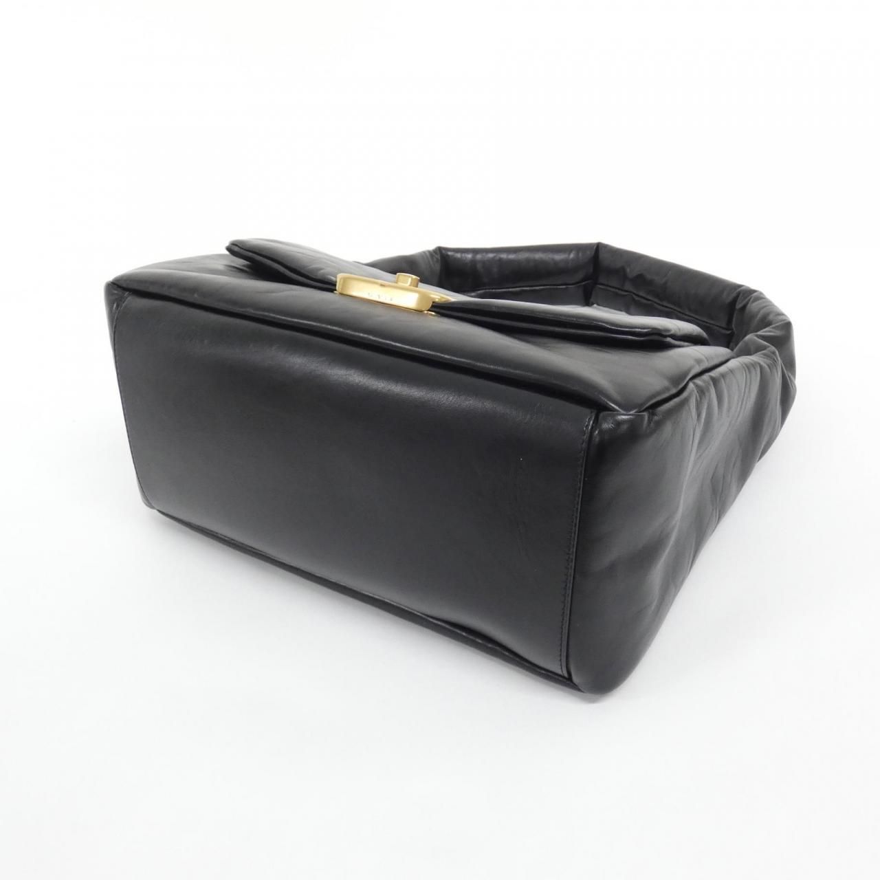 Balenciaga Monaco Sling — view 3