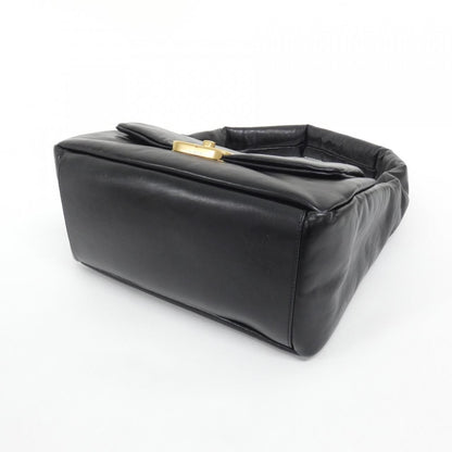 Balenciaga Monaco Sling — view 3