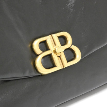 Balenciaga Monaco Sling — view 4