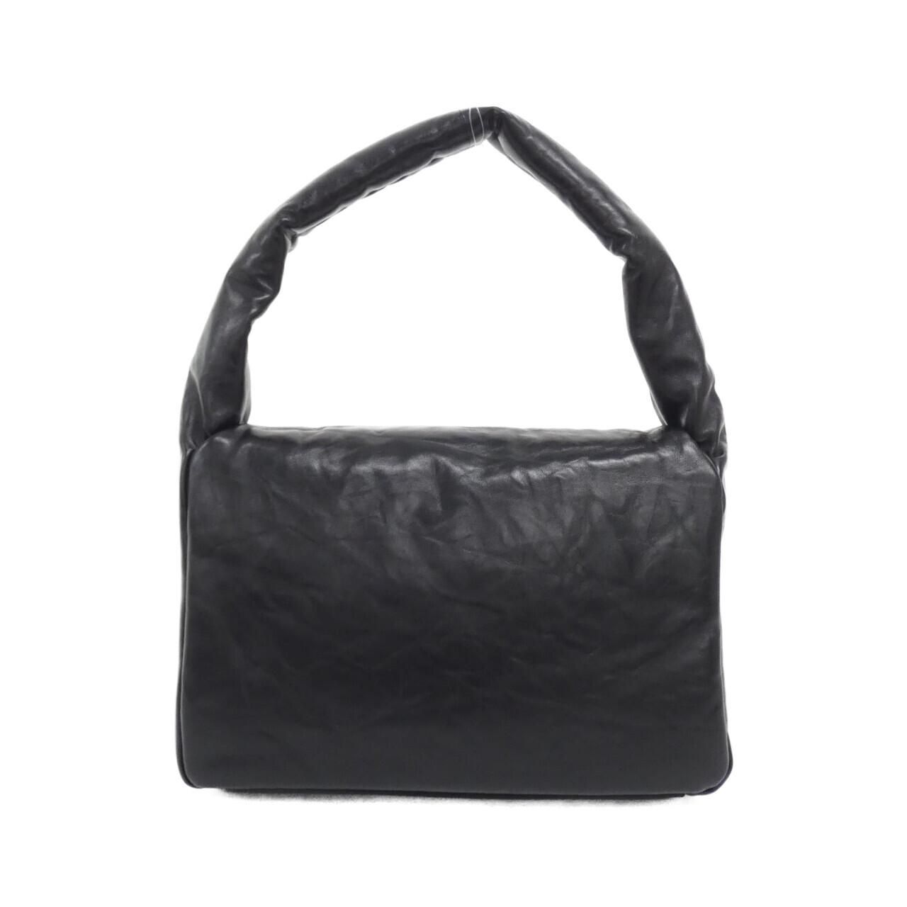 Balenciaga Monaco Sling — view 2