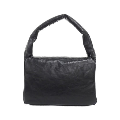 Balenciaga Monaco Sling — view 2