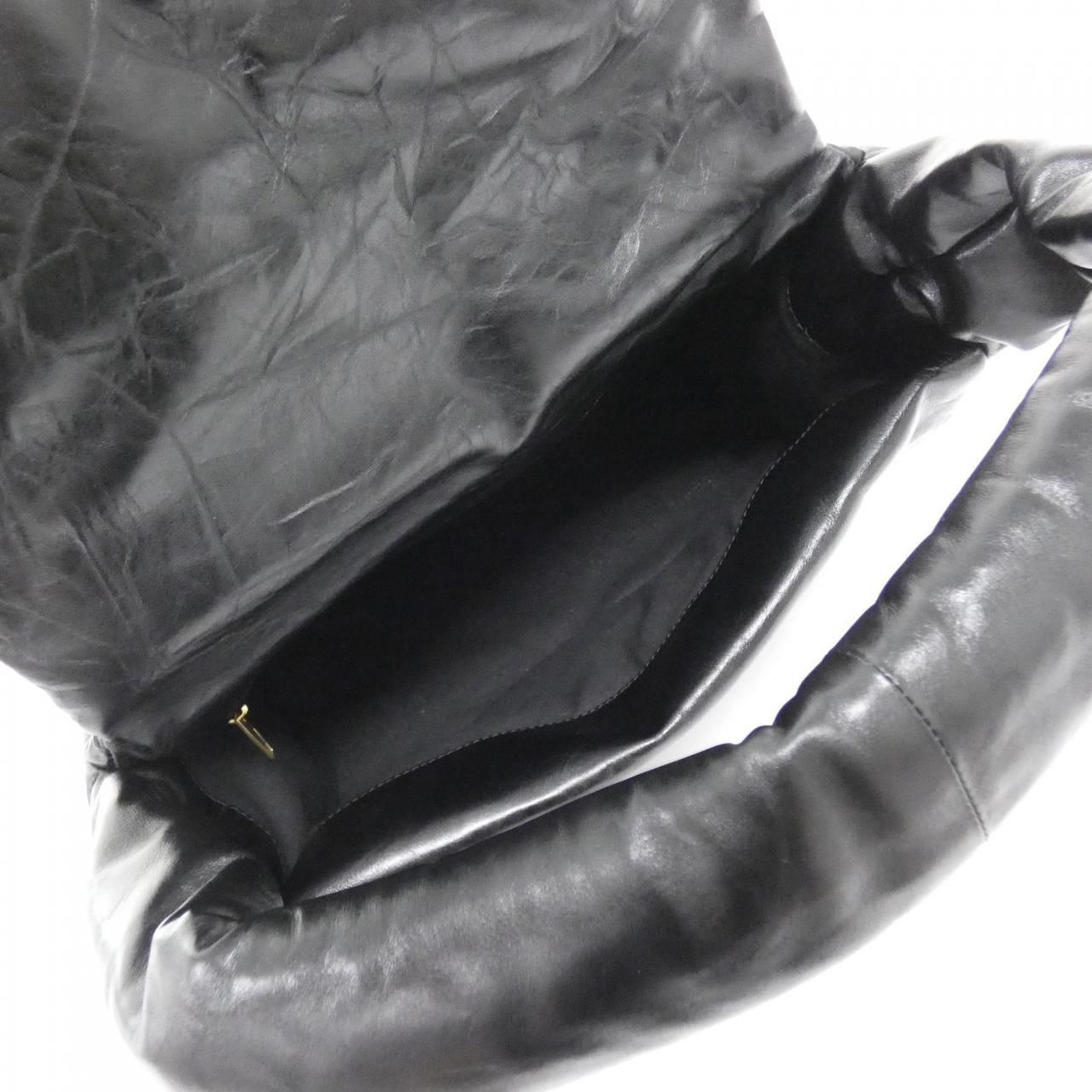 Balenciaga Monaco Sling — view 6