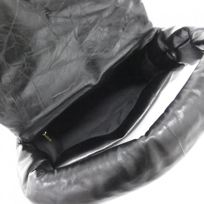 Balenciaga Monaco Sling — view 6