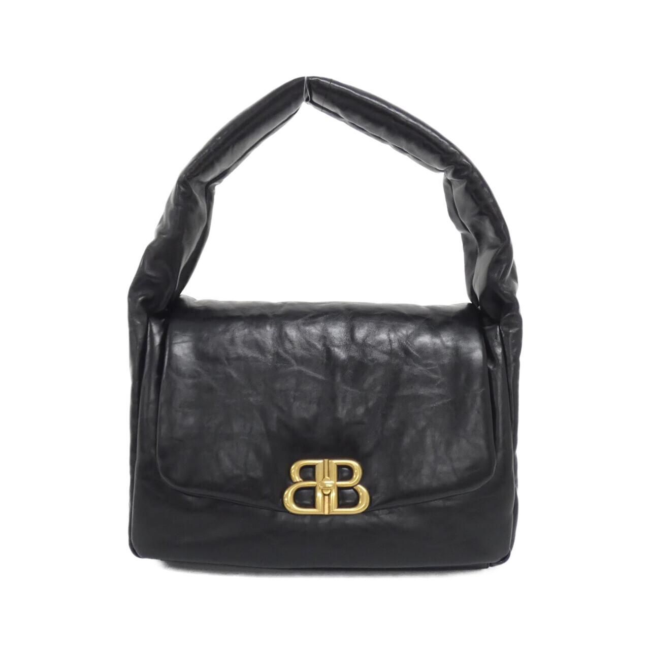 Balenciaga Monaco Sling