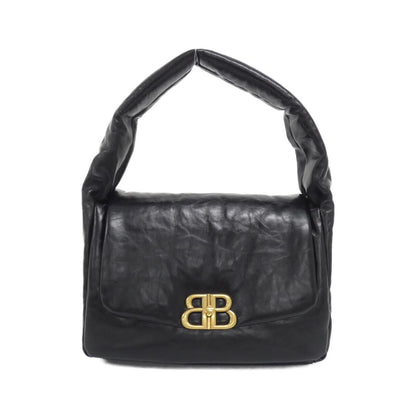 Balenciaga Monaco Sling