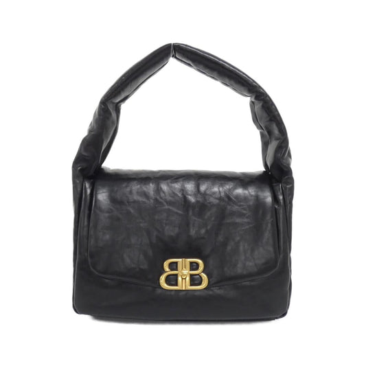 Balenciaga Monaco Sling