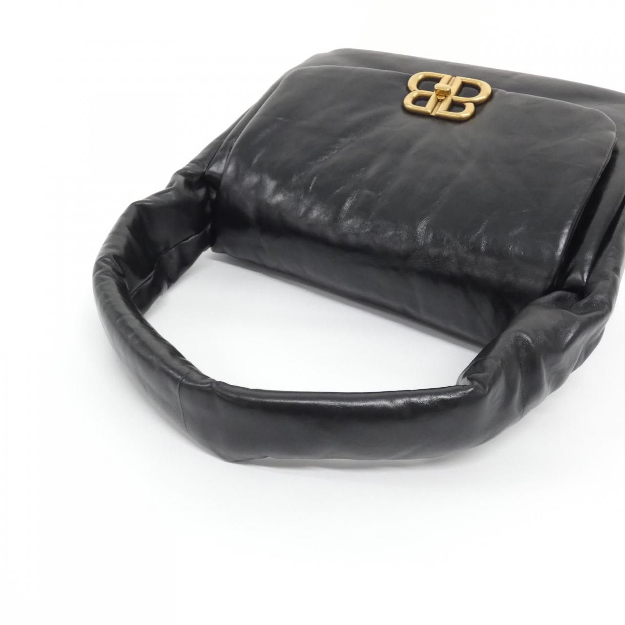 Balenciaga Monaco Sling — view 5