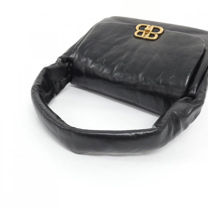 Balenciaga Monaco Sling — view 5
