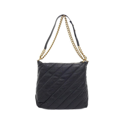Balenciaga Crush Hobo Shoulder — view 2