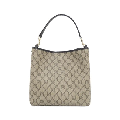 Gucci GG Emblem Shoulder — view 2