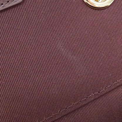 Chanel Timeless Classic Line Shoulder — view 8