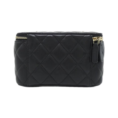 Chanel Timeless Classic Line Shoulder — view 2