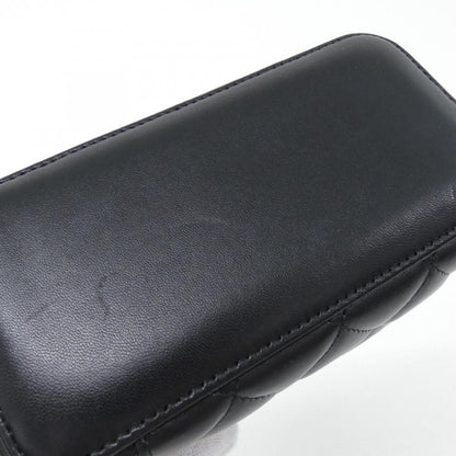 Chanel Timeless Classic Line Shoulder — view 3